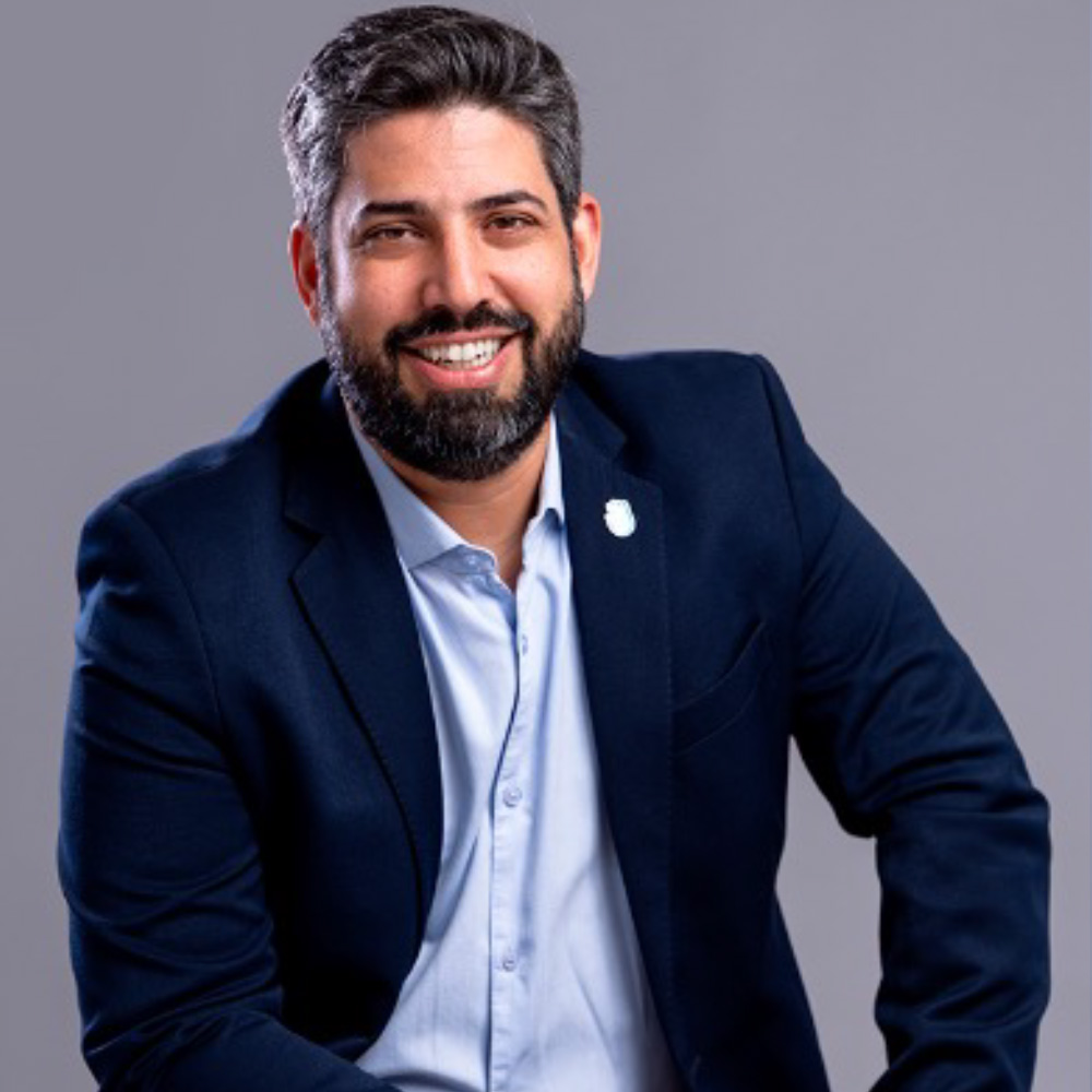 pbsf-educacional-avatar-Dr-Alexandre-Netto