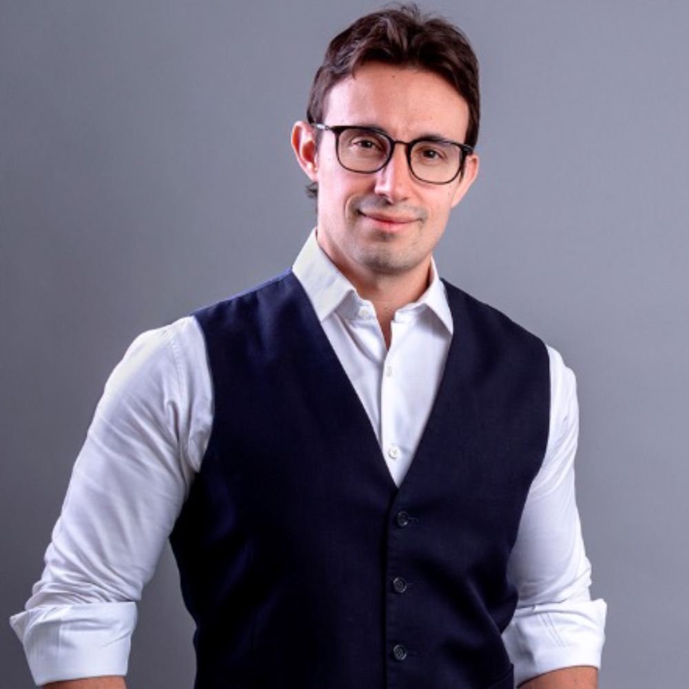 pbsf-educacional-avatar-Dr-Gabriel-Variane