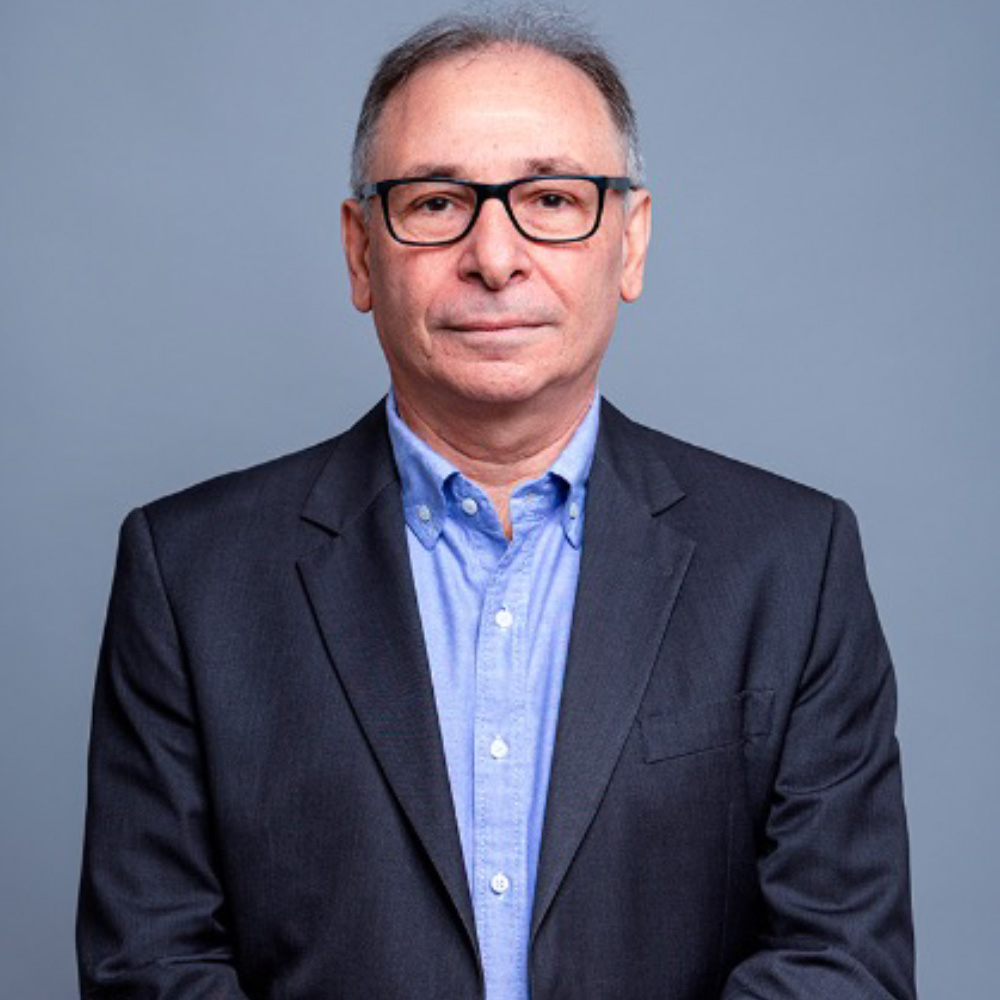 pbsf-educacional-avatar-Dr-Mauricio-Magalhaes