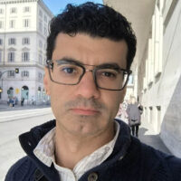 Imagem do usuário