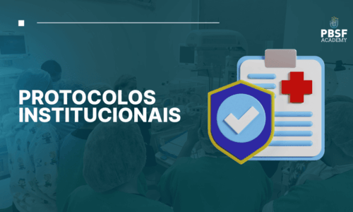 miniatura curso
