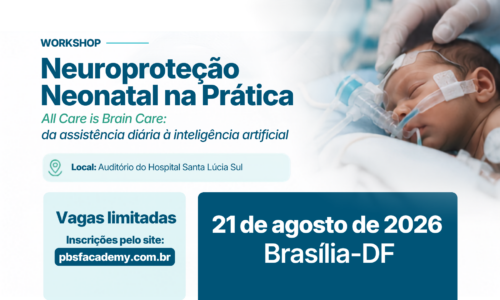 miniatura curso
