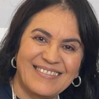Imagem do usuário